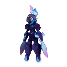 Load image into Gallery viewer, Pokemon Plush Ceruledge Poke Plush 15 in Pokemon Center
