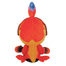 Load image into Gallery viewer, Pokemon Plush Charcadet All Star Collection San-ei
