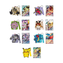 Load image into Gallery viewer, Pokemon TCG Blind Box Card Display Box Charizard Series Simplified Chinese
