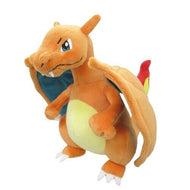 Pokemon Plush Charizard All Star Collection 19cm San-ei