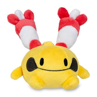 Pokemon Center Chingling Sitting Cutie/Fit