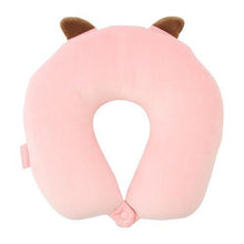Load image into Gallery viewer, Pokemon Convertible Plush / Pillow Clefairy Doll Pokemon Center
