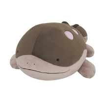 Load image into Gallery viewer, Pokemon Plush Clodsire All Star Collection 11cm San-Ei

