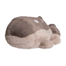 Load image into Gallery viewer, Pokemon Plush Clodsire Comfy Friends / Fuwa Fuwa Pokemon Center
