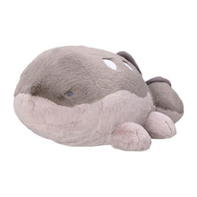 Load image into Gallery viewer, Pokemon Plush Clodsire Comfy Friends / Fuwa Fuwa Pokemon Center
