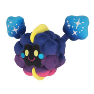 Pokemon Plush Cosmog All Star Collection 23cm San-ei