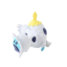 Load image into Gallery viewer, Pokemon Center Crabominable Sitting Cutie/Fit
