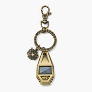 Digimon Adventure Keychain Crest of Friendship Yamato 