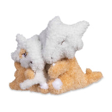 Load image into Gallery viewer, Pokemon Plush Cubone &amp; Marowak Sweet Support Pokemon Center
