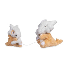 Load image into Gallery viewer, Pokemon Plush Cubone &amp; Marowak Sweet Support Pokemon Center
