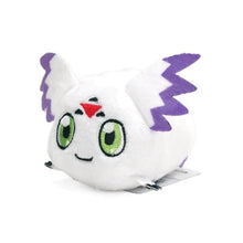 Load image into Gallery viewer, Digimon Tamers Partners Plush Project Otedama
