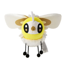 Load image into Gallery viewer, Pokemon Center Cutiefly Sitting Cutie/Fit
