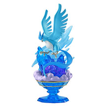 Load image into Gallery viewer, Pokemon Blind Box Diamond Dust Re-Ment
