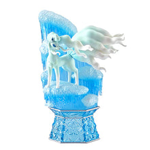 Load image into Gallery viewer, Pokemon Blind Box Diamond Dust Re-Ment
