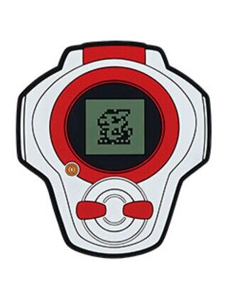 Digimon Rubber Coaster Digimon Adventure Ultimate Evolution Ichiban Kuji G Prize Bandai