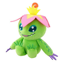 Load image into Gallery viewer, Digimon Adventure tri. Digimon Plushie Set Bandai
