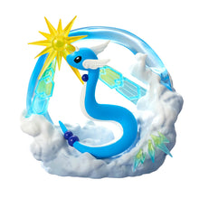 Load image into Gallery viewer, Pokemon Blind Box Circular Diorama Collection 2 Re-Ment
