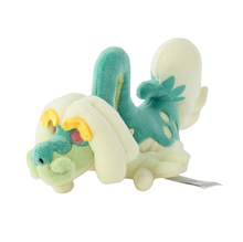 Load image into Gallery viewer, Pokemon Center Drampa Sitting Cutie/Fit
