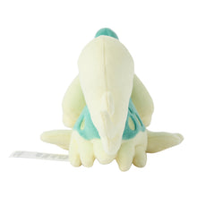 Load image into Gallery viewer, Pokemon Center Drampa Sitting Cutie/Fit
