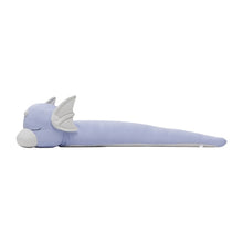 Load image into Gallery viewer, Pokemon Center Plush Dratini Tight Hug Hugging Big

