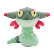 Load image into Gallery viewer, Pokemon Plush Dreepy Pokedoll 2020 Pokemon Center
