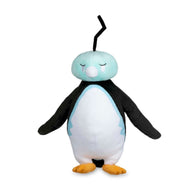 Pokemon Plush Eiscue (Noice Face) 2020 Pokemon Center