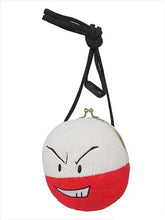Load image into Gallery viewer, Pokemon Coin Pochette Electrode San-ei Boeki
