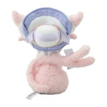 Load image into Gallery viewer, Pokemon Plush Espeon Fancy Spring Pokemon Center
