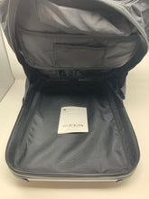 Load image into Gallery viewer, Puella Madoka Magica Rebellion Movie Hardcase bag Expo Exclusive Carart style CT- C02
