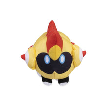Load image into Gallery viewer, Pokemon Plush Falinks Pokemon Center
