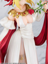 Load image into Gallery viewer, Fate/Grand Order Saber/Nero Claudius Venus's Silk Bonus ver. 1/7 Figure Kadokawa
