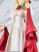 Load image into Gallery viewer, Fate/Grand Order Saber/Nero Claudius Venus's Silk Bonus ver. 1/7 Figure Kadokawa
