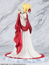 Load image into Gallery viewer, Fate/Grand Order Saber/Nero Claudius Venus's Silk Bonus ver. 1/7 Figure Kadokawa
