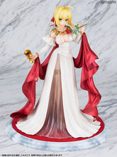 Load image into Gallery viewer, Fate/Grand Order Saber/Nero Claudius Venus's Silk Bonus ver. 1/7 Figure Kadokawa
