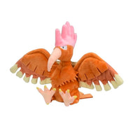 Pokemon Center Fearow Sitting Cutie/Fit