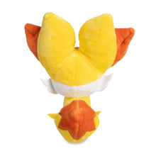 Load image into Gallery viewer, Pokemon Center Fennekin Sitting Cutie/Fit
