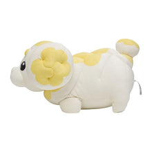 Load image into Gallery viewer, Pokemon Plush Fidough Mocchiricci Pokemon Center
