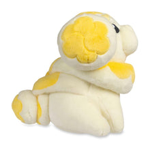 Load image into Gallery viewer, Pokemon Plush Fidough My Little Bestie / Furry Friends Pokemon Center
