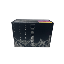 Load image into Gallery viewer, Madoka Magica Key Animation Production Notes Volumes 1-6 Studio SHAFT
