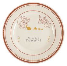 Load image into Gallery viewer, Pokemon Plate Scarlet &amp; Violet Commemorative Ichiban Kuji E Prize Bandai
