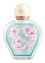 Load image into Gallery viewer, Pokemon Blind Box Petit Fleur Deux Re-Ment
