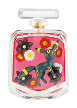 Load image into Gallery viewer, Pokemon Blind Box Petit Fleur Deux Re-Ment
