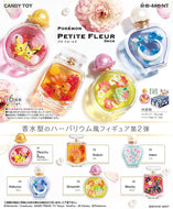 Pokemon Blind Box Petit Fleur Deux Re-Ment