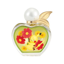 Load image into Gallery viewer, Pokemon Blind Box Petit Fleur Trois Re-Ment
