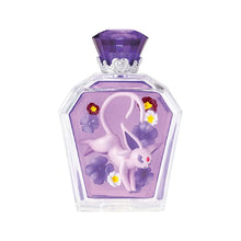 Load image into Gallery viewer, Pokemon Blind Box Petit Fleur Trois Re-Ment
