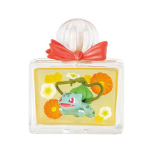 Load image into Gallery viewer, Pokemon Blind Box Petit Fleur Trois Re-Ment
