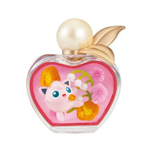 Load image into Gallery viewer, Pokemon Blind Box Petit Fleur Trois Re-Ment
