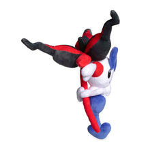 Load image into Gallery viewer, Pokemon Plush Floette Eternal Flower Poke Plush Pokemon Center
