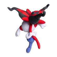 Load image into Gallery viewer, Pokemon Plush Floette Eternal Flower Poke Plush Pokemon Center
