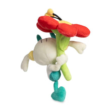 Load image into Gallery viewer, Pokemon Center Floette Sitting Cutie/Fit
